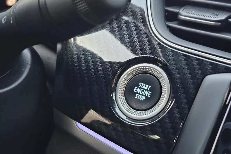 Renault Arkana din 2023 cu 167.700 km - oferta REN162760 - foto 36