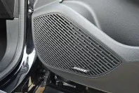 Renault Arkana din 2023 cu 167.700 km - oferta REN162760 - foto 37