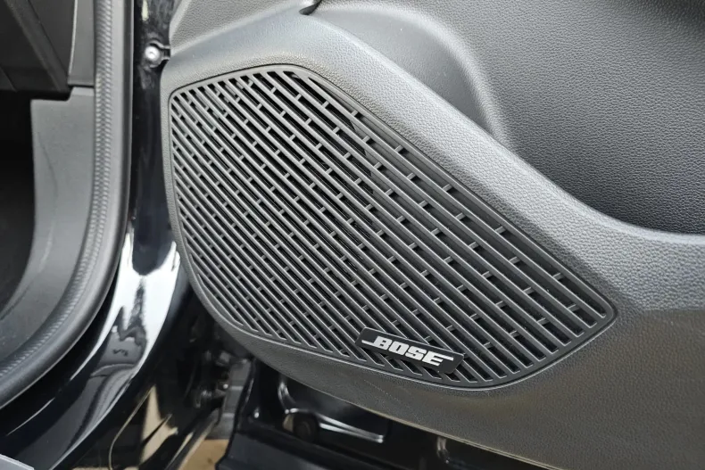 Renault Arkana din 2023 cu 167.700 km - oferta REN162760 - foto 37