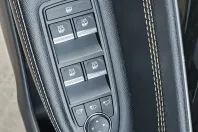 Renault Arkana din 2023 cu 167.700 km - oferta REN162760 - foto 38