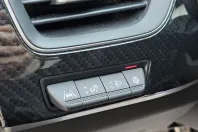 Renault Arkana din 2023 cu 167.700 km - oferta REN162760 - foto 39