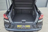 Renault Arkana din 2023 cu 167.700 km - oferta REN162760 - foto 40