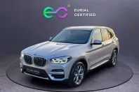 BMW X3 din 2019 cu 103.000 km - oferta BMW162761 - foto 1