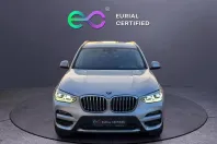 BMW X3 din 2019 cu 103.000 km - oferta BMW162761 - foto 2