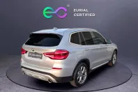 BMW X3 din 2019 cu 103.000 km - oferta BMW162761 - foto 3