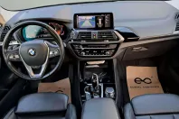 BMW X3 din 2019 cu 103.000 km - oferta BMW162761 - foto 5