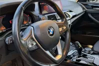 BMW X3 din 2019 cu 103.000 km - oferta BMW162761 - foto 6