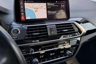 BMW X3 din 2019 cu 103.000 km - oferta BMW162761 - foto 7