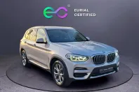 BMW X3 din 2019 cu 103.000 km - oferta BMW162761 - foto 9