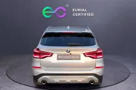 BMW X3 din 2019 cu 103.000 km - oferta BMW162761 - foto 11