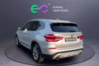 BMW X3 din 2019 cu 103.000 km - oferta BMW162761 - foto 12