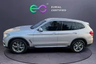 BMW X3 din 2019 cu 103.000 km - oferta BMW162761 - foto 13