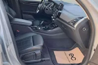 BMW X3 din 2019 cu 103.000 km - oferta BMW162761 - foto 16