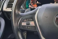 BMW X3 din 2019 cu 103.000 km - oferta BMW162761 - foto 17