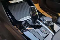 BMW X3 din 2019 cu 103.000 km - oferta BMW162761 - foto 19