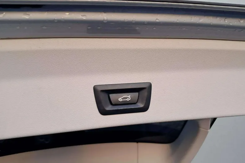 BMW X3 din 2019 cu 103.000 km - oferta BMW162761 - foto 20