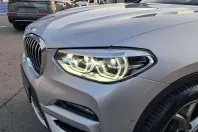 BMW X3 din 2019 cu 103.000 km - oferta BMW162761 - foto 22