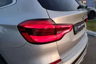 BMW X3 din 2019 cu 103.000 km - oferta BMW162761 - foto 23