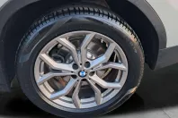 BMW X3 din 2019 cu 103.000 km - oferta BMW162761 - foto 24