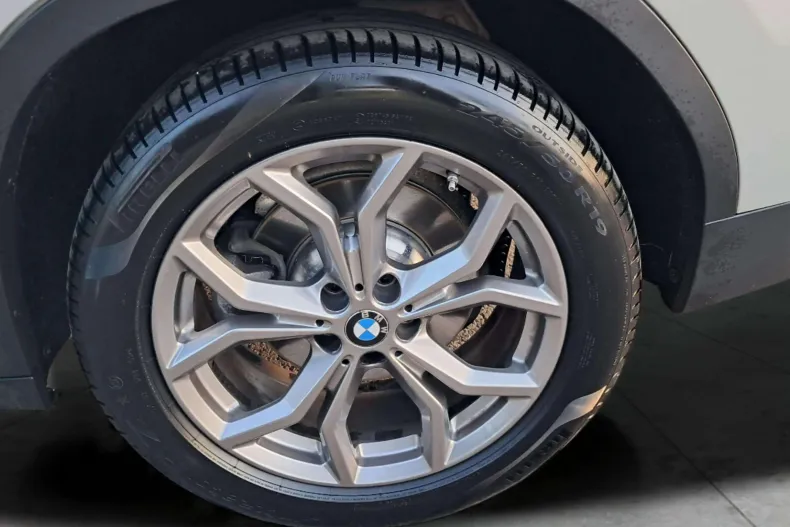 BMW X3 din 2019 cu 103.000 km - oferta BMW162761 - foto 24