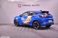 Ford Puma din 2025 cu 400 km - oferta FOR162762 - foto 3