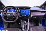 Ford Puma din 2025 cu 400 km - oferta FOR162762 - foto 9