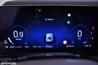 Ford Puma din 2025 cu 400 km - oferta FOR162762 - foto 10