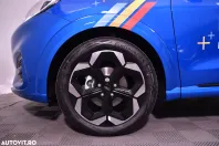 Ford Puma din 2025 cu 400 km - oferta FOR162762 - foto 13