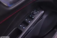 Ford Puma din 2025 cu 400 km - oferta FOR162762 - foto 14