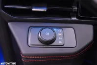 Ford Puma din 2025 cu 400 km - oferta FOR162762 - foto 15