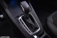 Ford Puma din 2025 cu 400 km - oferta FOR162762 - foto 17