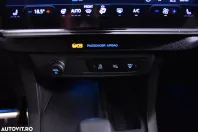 Ford Puma din 2025 cu 400 km - oferta FOR162762 - foto 18