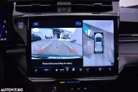 Ford Puma din 2025 cu 400 km - oferta FOR162762 - foto 19