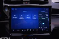 Ford Puma din 2025 cu 400 km - oferta FOR162762 - foto 20