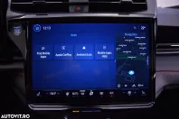 Ford Puma din 2025 cu 400 km - oferta FOR162762 - foto 22