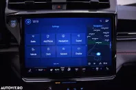 Ford Puma din 2025 cu 400 km - oferta FOR162762 - foto 23