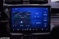 Ford Puma din 2025 cu 400 km - oferta FOR162762 - foto 24