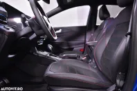 Ford Puma din 2025 cu 400 km - oferta FOR162762 - foto 25