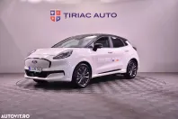 Ford Puma din 2025 cu 600 km - oferta FOR162763 - foto 1