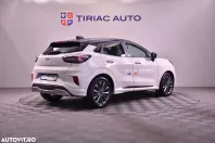 Ford Puma din 2025 cu 600 km - oferta FOR162763 - foto 5