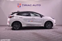 Ford Puma din 2025 cu 600 km - oferta FOR162763 - foto 6