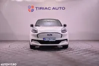 Ford Puma din 2025 cu 600 km - oferta FOR162763 - foto 8