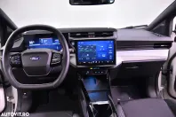 Ford Puma din 2025 cu 600 km - oferta FOR162763 - foto 9