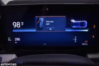 Ford Puma din 2025 cu 600 km - oferta FOR162763 - foto 10