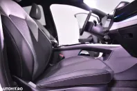 Ford Puma din 2025 cu 600 km - oferta FOR162763 - foto 11