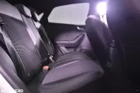 Ford Puma din 2025 cu 600 km - oferta FOR162763 - foto 12