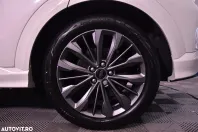 Ford Puma din 2025 cu 600 km - oferta FOR162763 - foto 13