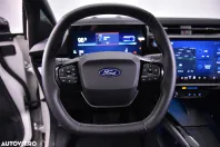 Ford Puma din 2025 cu 600 km - oferta FOR162763 - foto 16