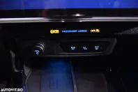 Ford Puma din 2025 cu 600 km - oferta FOR162763 - foto 17