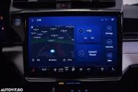 Ford Puma din 2025 cu 600 km - oferta FOR162763 - foto 18